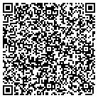 QR code with Maricopa Head Start Program contacts