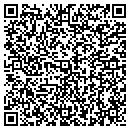 QR code with Bline Trucking contacts