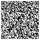 QR code with St Louis Alarm Monitoring contacts