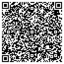QR code with Russell Stover contacts