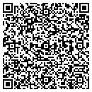 QR code with Dars Hauling contacts
