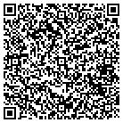 QR code with Jgs Engineering Inc contacts