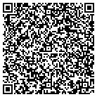 QR code with Wait's Heating & Air Cond contacts