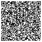 QR code with Universal Afrcan Amrcn Peoples contacts