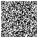 QR code with Marsh Espey & Riggs contacts