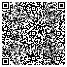 QR code with Sansui Japanese Restaurant contacts