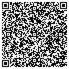 QR code with Lyman Bott 66 Service Station contacts