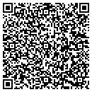 QR code with Ironton License Office contacts