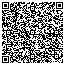 QR code with Prairie Financial contacts
