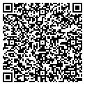QR code with Get It contacts