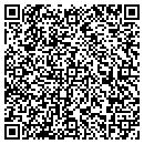 QR code with Canam Properties LLC contacts