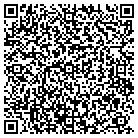 QR code with Pinnacle West Capital Corp contacts
