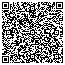 QR code with Dg and Co Inc contacts