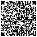 QR code with Ace Crating LLC contacts