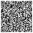 QR code with Maggies Attic contacts