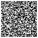 QR code with Lucas Aerospace contacts