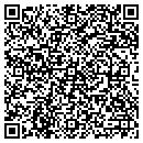 QR code with Universal Path contacts