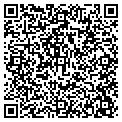 QR code with Ava Taxi contacts