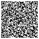 QR code with CTI Artistic Concrete contacts