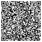QR code with Paramount Staffing Inc contacts