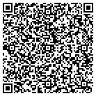 QR code with Showdown Pest Control contacts