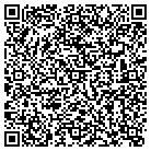 QR code with Humphrey Construction contacts