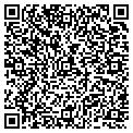 QR code with Storage Banc contacts