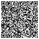 QR code with High Ridge Shell contacts