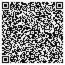 QR code with Just Fencing Inc contacts