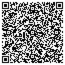 QR code with Kaye Mart & Motel LLC contacts