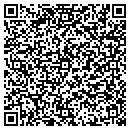 QR code with Plowman & Assoc contacts