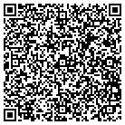 QR code with Mark A Goodwin Attorney contacts