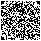 QR code with Bill's & Dan Transmission contacts