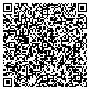 QR code with Mo Dirty Records contacts