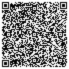 QR code with Clarion Hotel At Palace contacts
