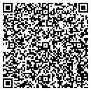 QR code with Thomas Produce contacts