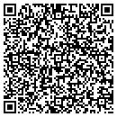 QR code with Lucas Sign & Awning contacts