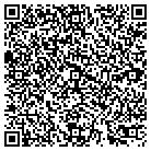 QR code with Autumn Village Of Camdenton contacts