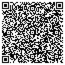 QR code with Sakservicescom contacts