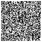 QR code with Cora's Alterations & Dry Clng contacts