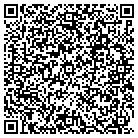 QR code with Reliable Roofing Service contacts