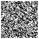 QR code with Security Finance Corp contacts