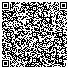 QR code with Good Cents Service LLC contacts