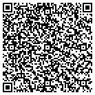QR code with Creative Learning School contacts