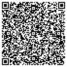 QR code with Dake Wells Architecture contacts