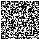 QR code with M D Pharmacy Inc contacts