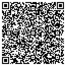 QR code with Doug Johannaber contacts