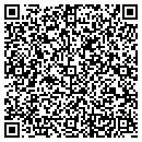 QR code with Save A Lot contacts