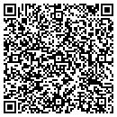 QR code with Page Auto Sales LLC contacts