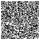 QR code with Fordland R III School District contacts